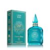 CALM BLISS 100 ML FRAGRANCE