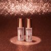 CHARLOTTE’S AWARD-WINNING COMPLEXION TRIO SKINCARE & MAKEUP KIT