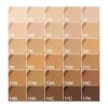 CHARLOTTE'S BEAUTIFUL SKIN GLOW KIT MAGICAL SAVINGS