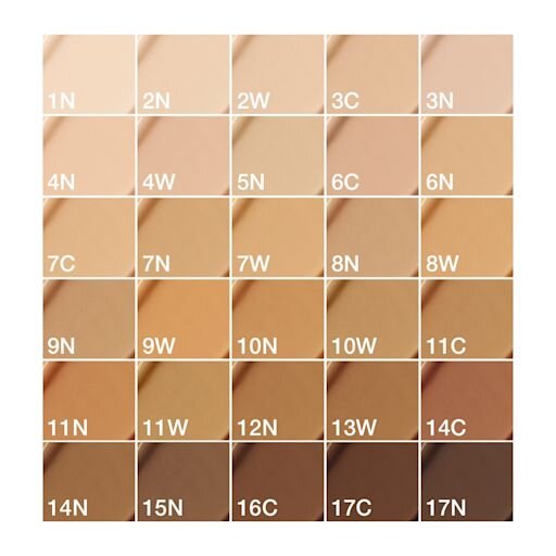 CHARLOTTE'S BEAUTIFUL SKIN GLOW KIT MAGICAL SAVINGS