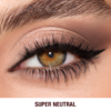3-STEP BEAUTIFYING EXAGGER-EYES KIT EYE KIT