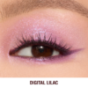 3-STEP BEAUTIFYING EXAGGER-EYES KIT EYE KIT