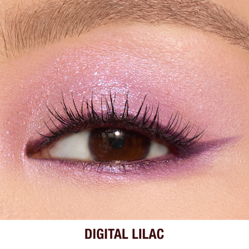 3-STEP BEAUTIFYING EXAGGER-EYES KIT EYE KIT