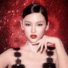 CHARLOTTE'S EMPOWERING LIP KIT LIP KIT