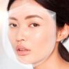 CHARLOTTE’S FLAWLESS PROTECT & SET KIT FACE KIT