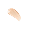 CHARLOTTE’S FLAWLESS PROTECT & SET KIT FACE KIT