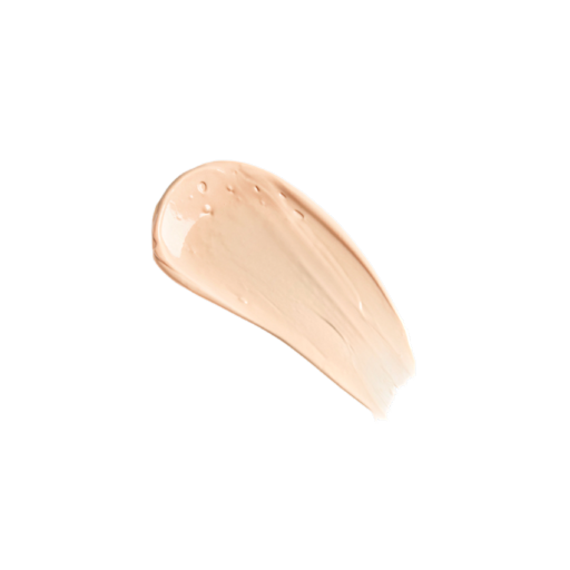 CHARLOTTE’S FLAWLESS PROTECT & SET KIT FACE KIT