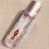CHARLOTTE’S FLAWLESS PROTECT & SET KIT FACE KIT