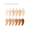CHARLOTTE'S HOLLYWOOD KIT SKINCARE & MAKEUP KIT
