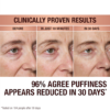 REVIVE & EXAGGER-EYES DUO EYE KIT