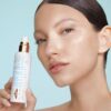 CHARLOTTE'S MAGIC HYDRATOR MIST 75 ML