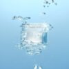 CHARLOTTE’S HYDRATING REVIVAL SET SKINCARE KIT