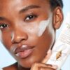 CHARLOTTE’S HYDRATION REVIVAL SKINCARE DISCOVERY SET TRAVEL SIZE SKINCARE KIT