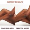 CHARLOTTE'S MAGIC BODY CREAM ORIGINAL 50ML