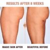 CHARLOTTE'S MAGIC BODY CREAM ORIGINAL 50ML
