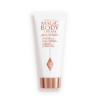 CHARLOTTE'S MAGIC BODY CREAM ORIGINAL 200ML