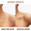 CHARLOTTE'S MAGIC BODY CREAM ORIGINAL 50ML