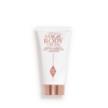 CHARLOTTE'S MAGIC BODY CREAM ORIGINAL 50ML