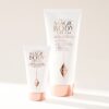 CHARLOTTE'S MAGIC BODY CREAM ORIGINAL 50ML