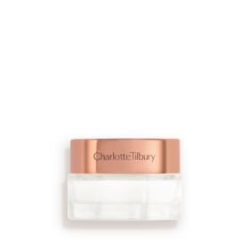CHARLOTTE'S MAGIC CREAM 15 ML MOISTURISER