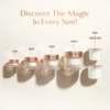 CHARLOTTE'S MAGIC CREAM 30 ML MOISTURISER