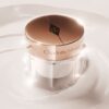 CHARLOTTE'S MAGIC CREAM 30 ML MOISTURISER