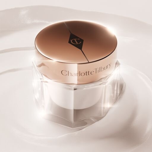 CHARLOTTE'S MAGIC CREAM 30 ML MOISTURISER
