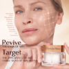 CHARLOTTE'S MAGIC CREAM 30 ML MOISTURISER