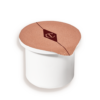 CHARLOTTE'S MAGIC CREAM 150 ML MOISTURISER REFILL