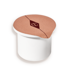 CHARLOTTE'S MAGIC CREAM 150 ML MOISTURISER REFILL