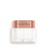 CHARLOTTE'S MAGIC CREAM 30 ML MOISTURISER