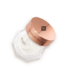 CHARLOTTE'S MAGIC CREAM 30 ML MOISTURISER