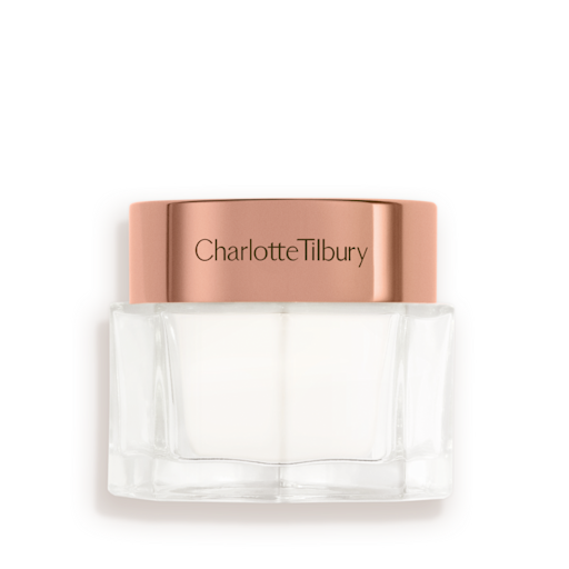 CHARLOTTE'S MAGIC CREAM 50 ML MOISTURISER