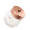 CHARLOTTE'S MAGIC CREAM 50 ML MOISTURISER
