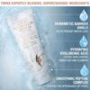 MAGIC HYDRATING CLEANSING DUO SKINCARE KIT