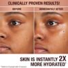 CHARLOTTE’S MAGIC HYDRATION REVIVAL DUO SKINCARE KIT