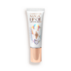CHARLOTTE'S MAGIC LIP OIL CRYSTAL ELIXIR ORIGINAL