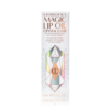 CHARLOTTE'S MAGIC LIP OIL CRYSTAL ELIXIR ORIGINAL