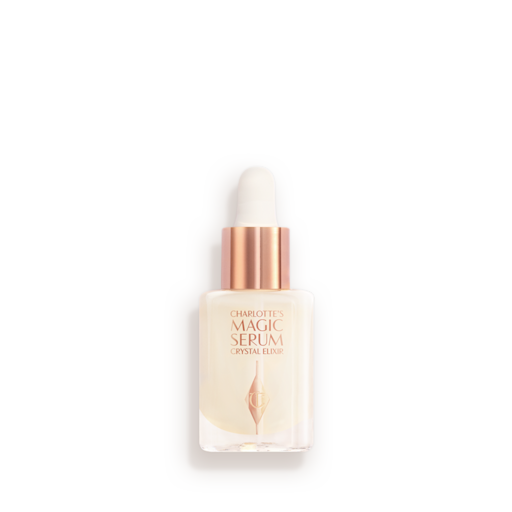 CHARLOTTE'S MAGIC SERUM CRYSTAL ELIXIR 10 ML