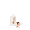CHARLOTTE'S MAGIC SERUM CRYSTAL ELIXIR 10 ML