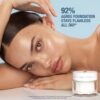 CHARLOTTE'S MAGIC HYDRATION REVIVAL DUO GIFT SET