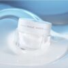 CHARLOTTE’S MAGIC SERUM & WATER CREAM DUO SKINCARE KIT