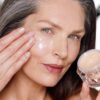 CHARLOTTE’S MAGIC SKIN ON-THE-GO KIT SKINCARE KIT