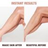 CHARLOTTE'S MAGIC BODY CREAM ORIGINAL 50ML