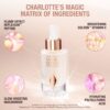 CHARLOTTE'S MAGIC SKIN TRIO SKINCARE KIT