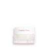 CHARLOTTE'S MAGIC WATER CREAM 15 ML MOISTURISER