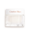 CHARLOTTE'S MAGIC WATER CREAM 50 ML MOISTURISER
