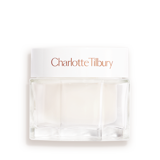 CHARLOTTE'S MAGIC WATER CREAM 50 ML MOISTURISER