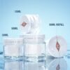 CHARLOTTE'S MAGIC WATER CREAM 30 ML MOISTURISER