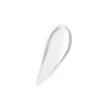 CHARLOTTE'S MAGIC WATER CREAM 50 ML MOISTURISER